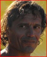 Coaching Sport 11