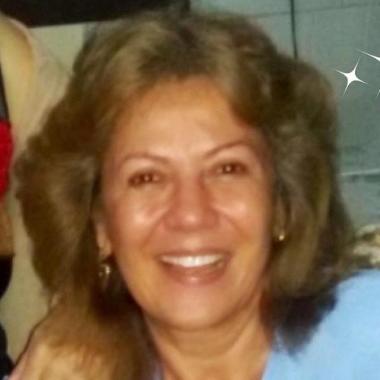 Vitória Regina Achy Saliba