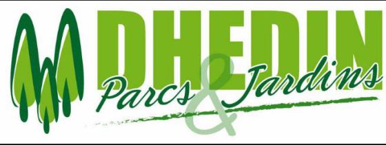 Dhédin Parcs Et Jardins