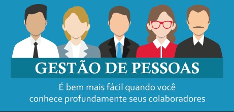 Orientamos, apoiamos e desenvolvemos a Gestão Estratégica de Pessoas por Competências na sua empresa (86) 9 9415 3511 - Teresina PI.