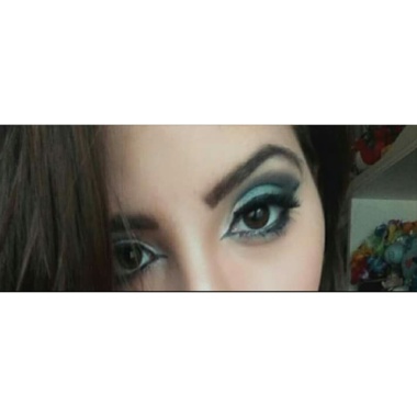 P Makeup