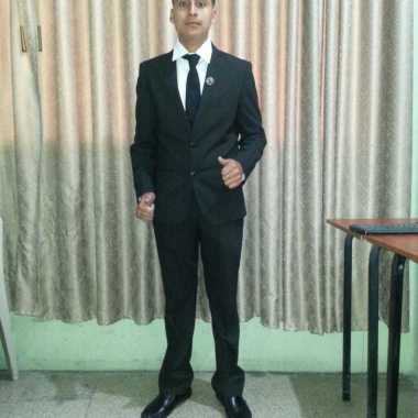 Luis