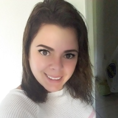 Juliana