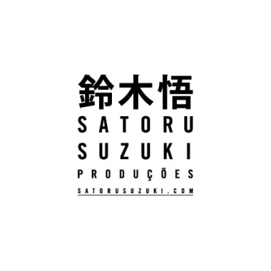 Satoru Suzuki Produções