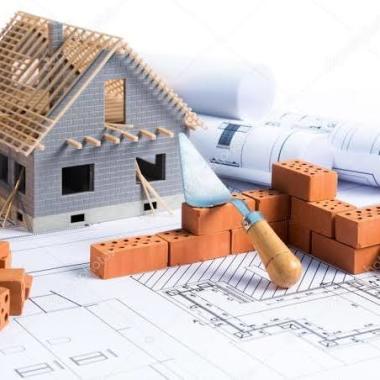 Rg Construcao Civil