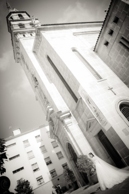 eduardo núñez-fotógrafo de bodas Ourense