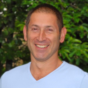 Paul Olivier