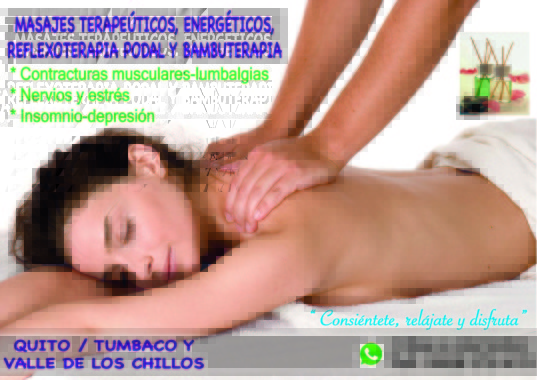 AnuncioMasajes.jpg