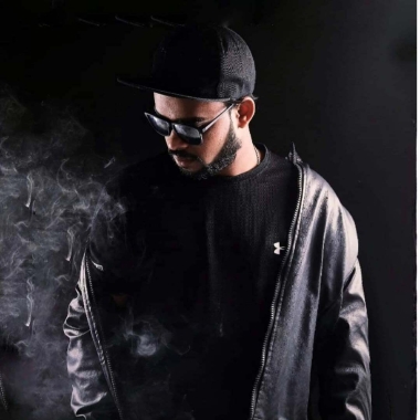 Arsh-X