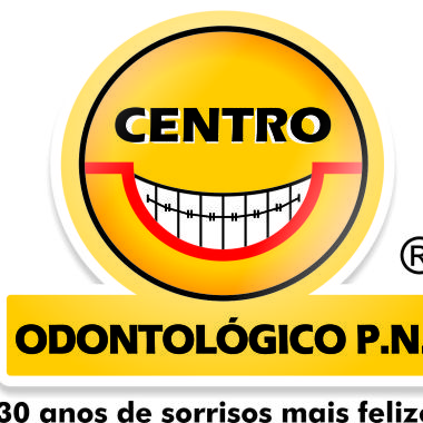 Centro Odontologico Pn