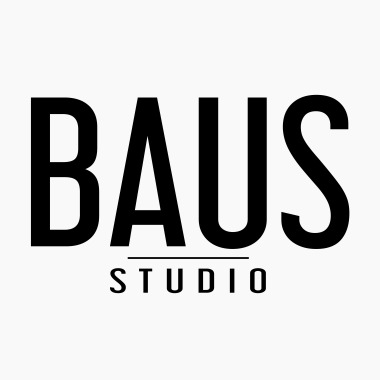 Baustudio