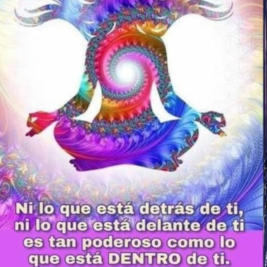 Centrodeterapiasalternativas
