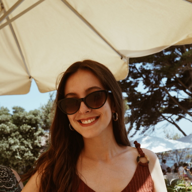 Margarida Alves - Pet Sitting, Dog Walking
