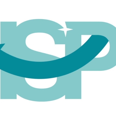 Isp Nettoyage