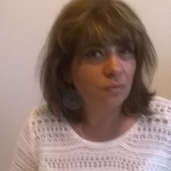 Psychologue Et Psychothérapeute