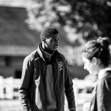 Djibril