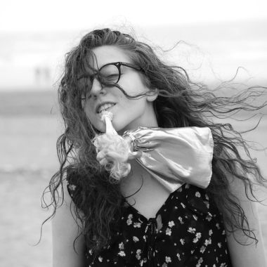Maryempty Photography