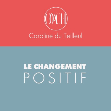 Caroline Du Teilleul