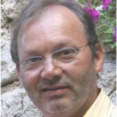 Atelier D'Architecture Guy Pannequin