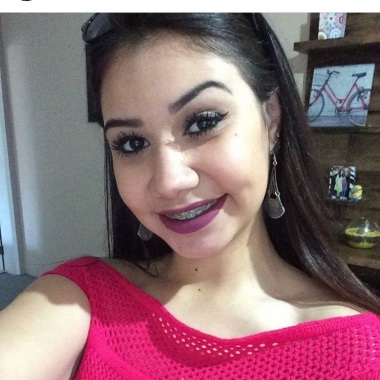 Gabii