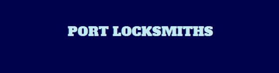 Port Locksmiths