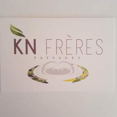 Kn Paysage