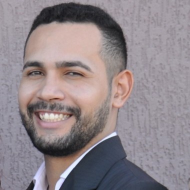 Diego Maris