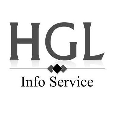 Hgl Info Service