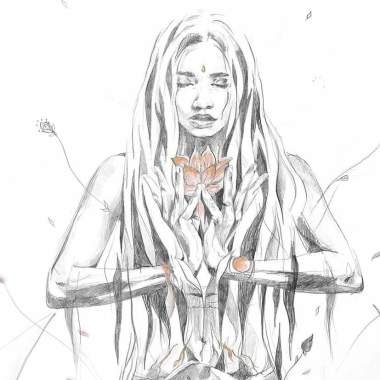 Pralaya Yoga