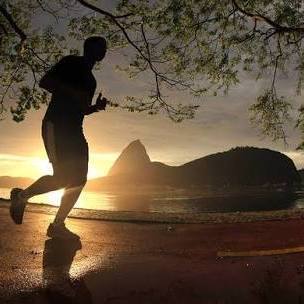 Massagem Relaxante