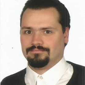 Marek Szczepanek Rehabilitacja