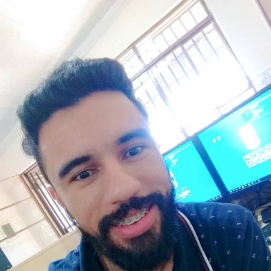 Wiqui Tecnologia