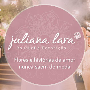 Juliana Lara Bouquet