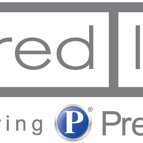 Tailored Living Toronto
