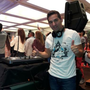 Sabino Producciones