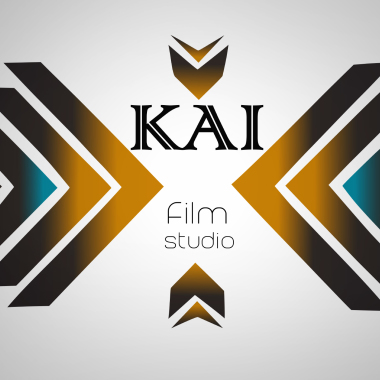 Kai Filmstudio