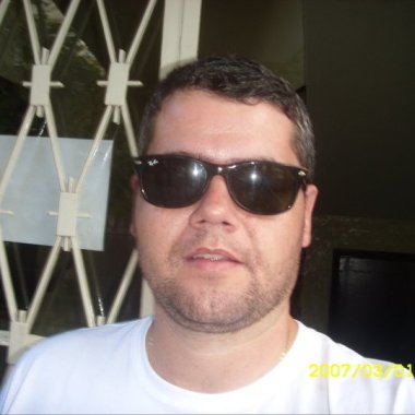 Ortodontista/ Clínico Geral