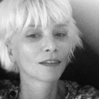 Stecher Marie-Luce - Ms Graphik