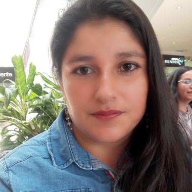 Viviana