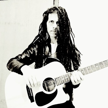 Aulas De Canto E Teoria Musical