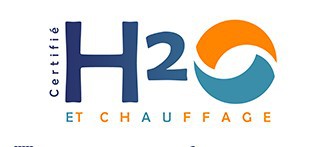 H2O Et Chauffage