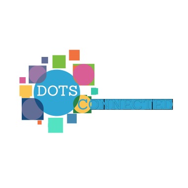 Dots Connected