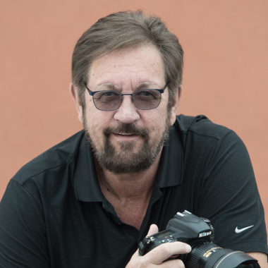 John Lucas Photography
