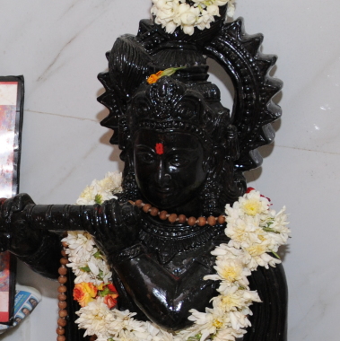 Sujata Music