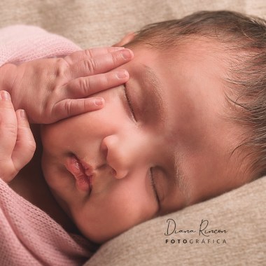 New Born/ recién nacidos