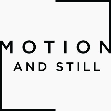 Motion And Still Inc