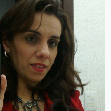 Advocacia Dra. Marlise Radowitz Camppos