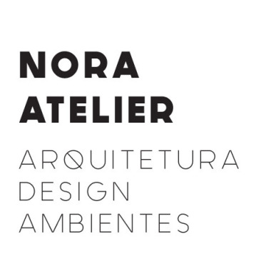 Nora Atelier