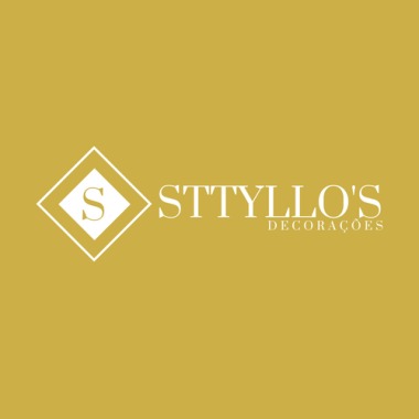 Logo para Decorador