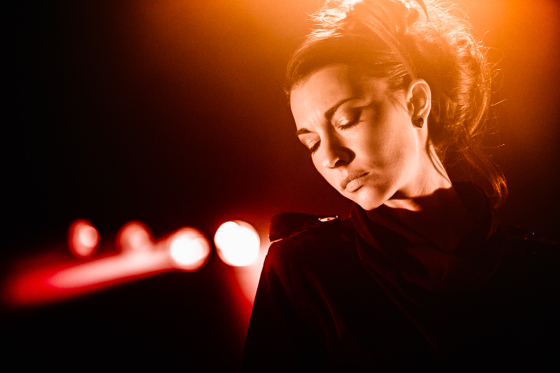 Concert - événement